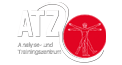Logo ATZ