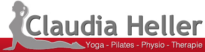 Yoga Pilates Paderborn